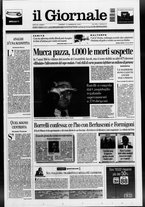 giornale/VIA0058077/2001/n. 2 del 15 gennaio